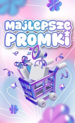 Gazetka Dealz
