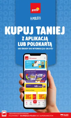 Kupuj taniej