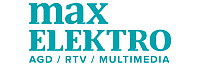 Max Elektro