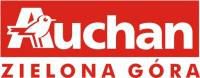 Galeria Auchan Zielona Góra