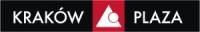 Galeria Kraków Plaza