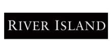 River Island